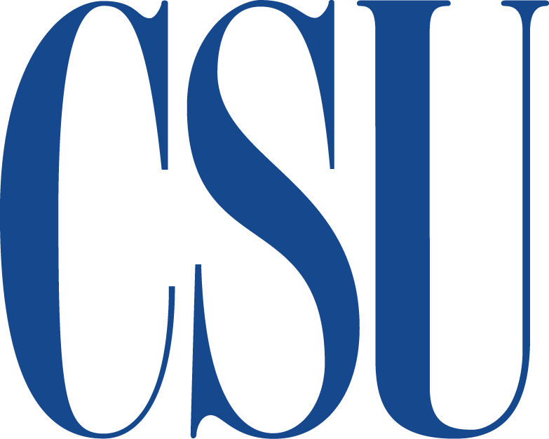 Coppin State Eagles transfer